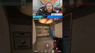 4 na 4 czy 1 na 4??? Dzień nr 286 codziennego publikowania!! #StaySalty