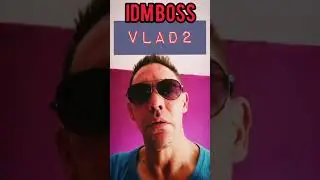 #VLAD2 #HanzVondorn #RoopaTroopa #NeocasablancaEnt