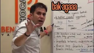 SADETTİN AKYAYLA ÜNİVERSİTE ANISI (evdekilere diyip tokat yeme challenge)