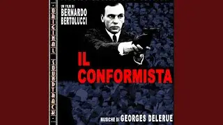 Il conformista