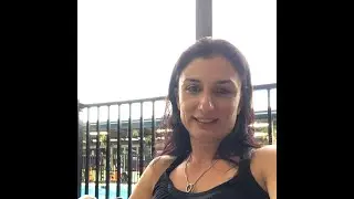 Real Exercise @ Home with Helen Reed - 30 min bodyweight