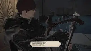6.4_Extreme Trial Unlocking_Wandering Minstrel