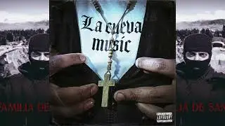 3. DEJAME SEGUIR - Big N, TSA (Vizualicer) | #FAMILIADESANGRE