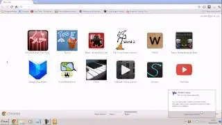 How to setup FileZilla Server