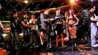 FFC5 LOBO GANA