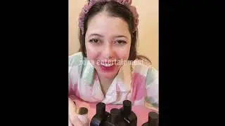 🔴NAH KAN✅drg KAMELIA & ARUMI PUTRINYA REBUT AMMAR ZONI || AMMAR MINTA INI PADA drg KAMELIA 
