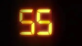Countdown  Bronx Time TV