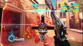okay i turn my hacks off :D