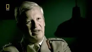 Generais em Guerra A Batalha de Kursk Dublado Document&aacute;rio National Geographic