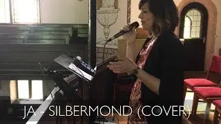 [Hochzeitssängerin] JA - Silbermond Cover I deutsche Hochzeitslieder