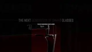 Facebook Meta smart Glasses #fact