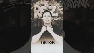 Reza yayank Rabu 14 Januari 2026 live tiktik