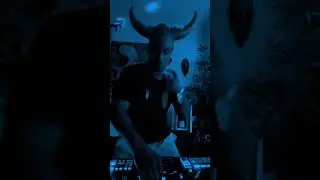 Fly Zulu Bouyon Mix #bouyonmusic #djblend