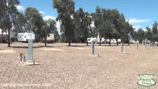 CampgroundViews.com - Moon River Resort Mohave Valley Arizona AZ