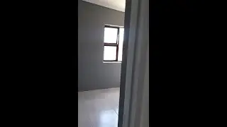 3 Bedroom no 1
