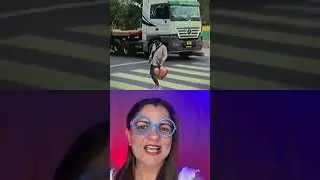 compila&ccedil;&atilde;o de memes dank😂😂😂 #shorts #shortsfails #fails #masteroogway #mrbombastic #bomb&aacute;stico