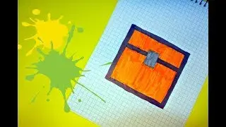 №3 Учимся рисовать(DrawIt)!/Сборник мини-игр