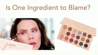 Tati's Review of Emily Edit - Was One Ingredient to Blame?