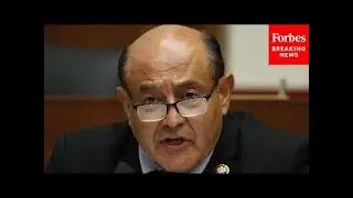 Lou Correa Slams US Immigration Service Director Jaddou Over ‘Backlogs’: They’re ‘Unacceptable’