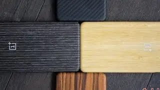 OnePlus X Hands On