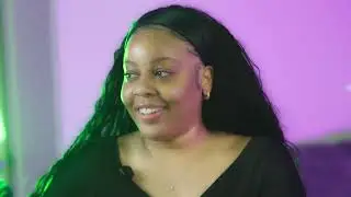 Faith Based Entrepreneur Journey 2025: How Damaris Long Built a 7-Figure Business Through God & Grit