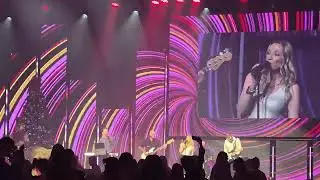 Pfizer Christmas Party 2025, RDS Dublin Part 3