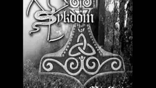Sykdom - Fucking War
