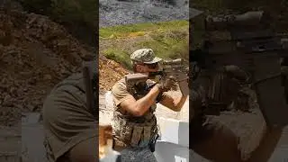 ANSA Challenge 3