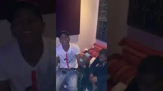 147Calboy & Trey Twizz preview new song &ldquo;Paid Now&rdquo;