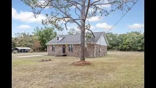 101 Stephens Lane, Crestview, Florida 32539