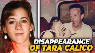 Update Disappearance Of Tara Calico Xing Lei Li