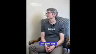 Раскройте свое стратегическое мышление