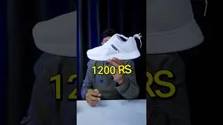 Best Shoes Under 2000 Rupees #shoes #sneakers #shorts