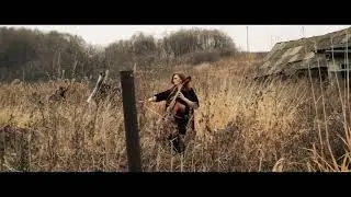Vespercellos   Проклятый Старый Дом КиШ cover