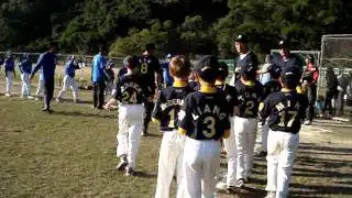 MOV08340