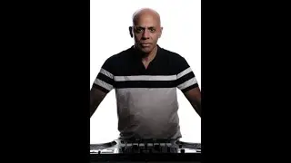 Session I Want Your Love