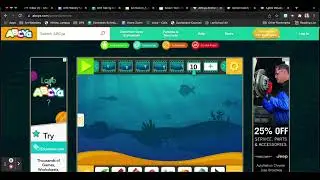 How to use screencastify