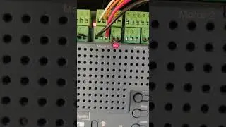 This Can Occur with Nice Apollo Titans