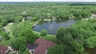 Home for Sale, Palos Park, 8501 W 128 St Palos Park, IL