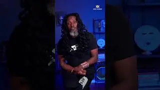 Вымойте ваши стартовые локоны