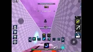 Tidal in non creator dead servers = ?