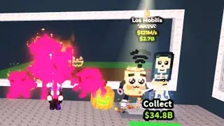 How to get the candy cane in OG fun monkey horror ￼
