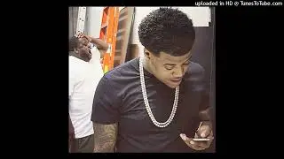 Lil Phat Type Beat - 