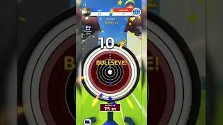 sniper champions - part 2 | #thetigergaming #sniperchampions