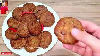Shami kabab recipe|Cooking Tech||Shami kabab recipe|#food #cooking 