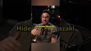 What Could the 2nd FromSoftware Game Be?