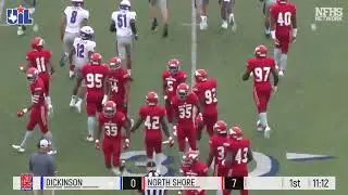 NFHS Network LIVE