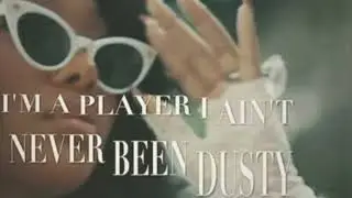 SUMMER WALKER & 21 SAVAGE x USHER - BURN YO BOY #mashup 