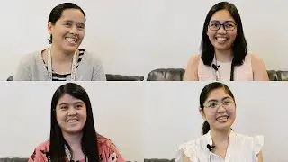 Case Study: The Impact of Kaizen Leadership in the Philippines &ndash; GNPower (part 1)