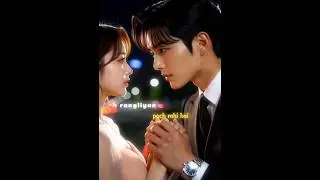 the way he is carrying his shoes🙈#new#love#edit#short#viral#so g#kdrama#subscribe